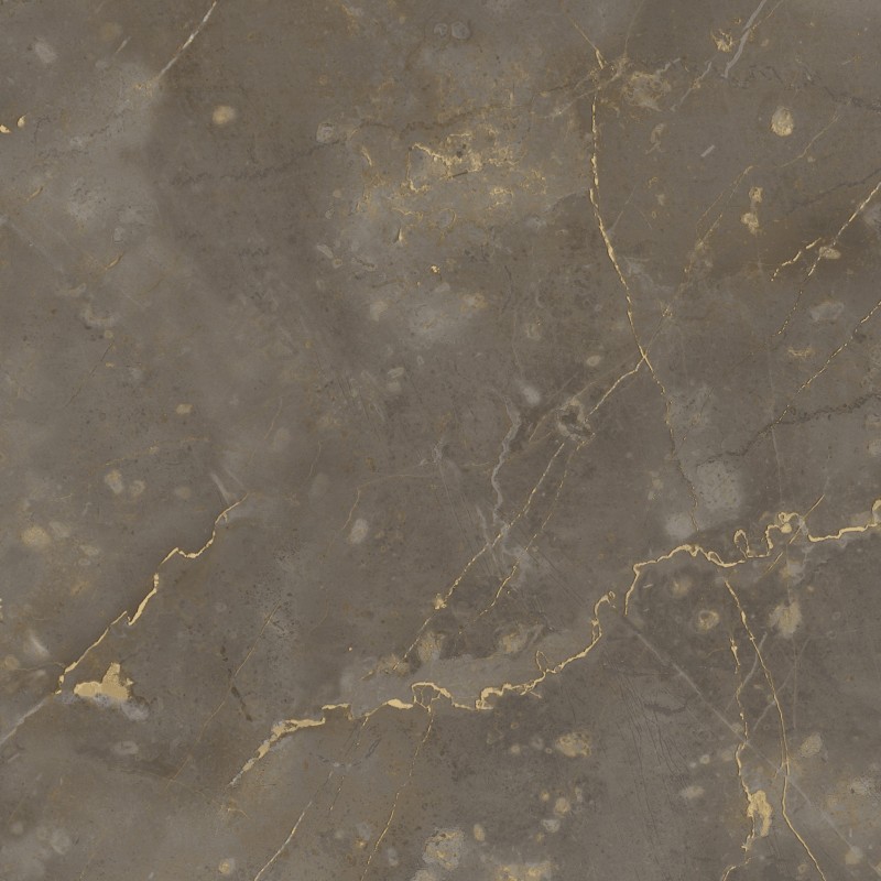 Fundermax Olivine 0670 GA