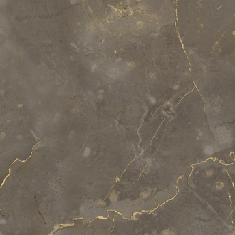 Fundermax Olivine 0670 RM