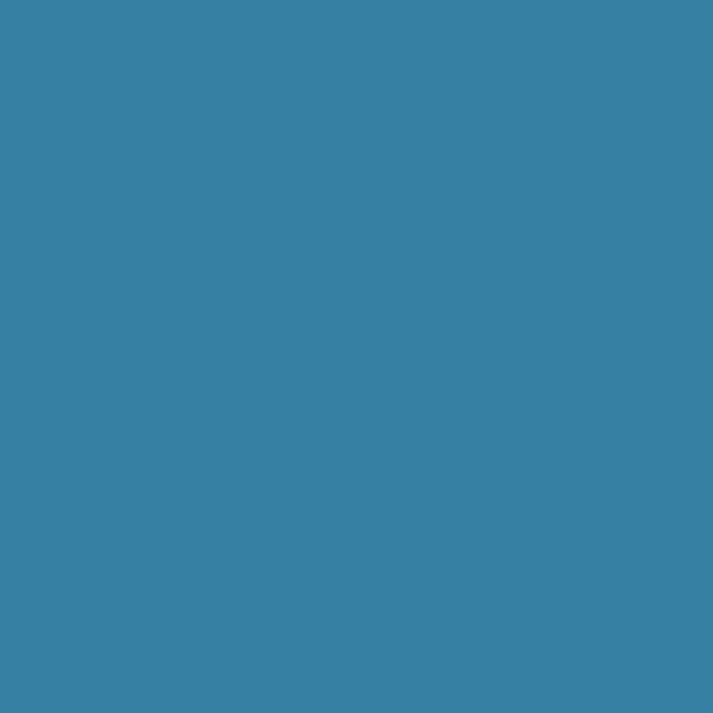 Fundermax Steel Blue 0712 FH