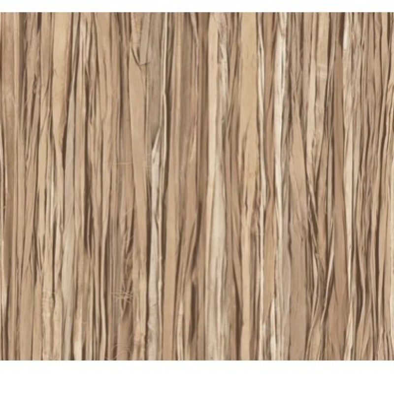 Fundermax Natural Savanna 0720 SU