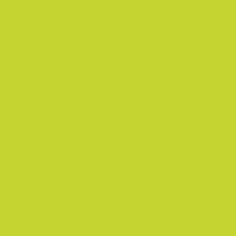 Fundermax Yellowish Green 0725 FH