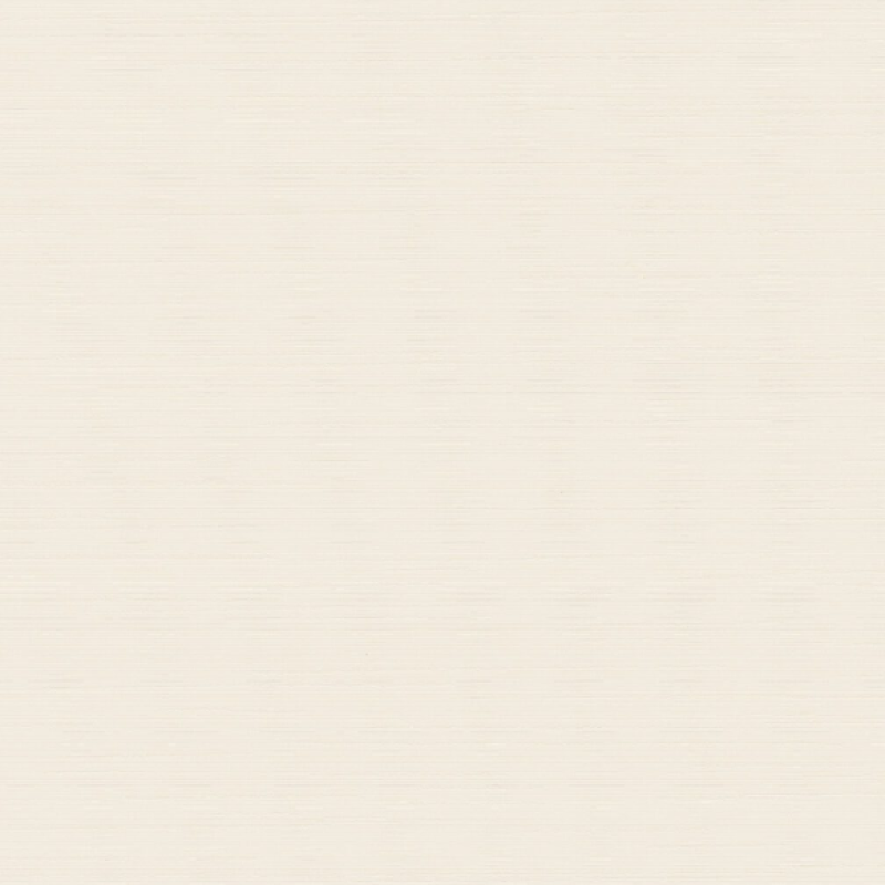 Fundermax Pebble Grey 0742 TE