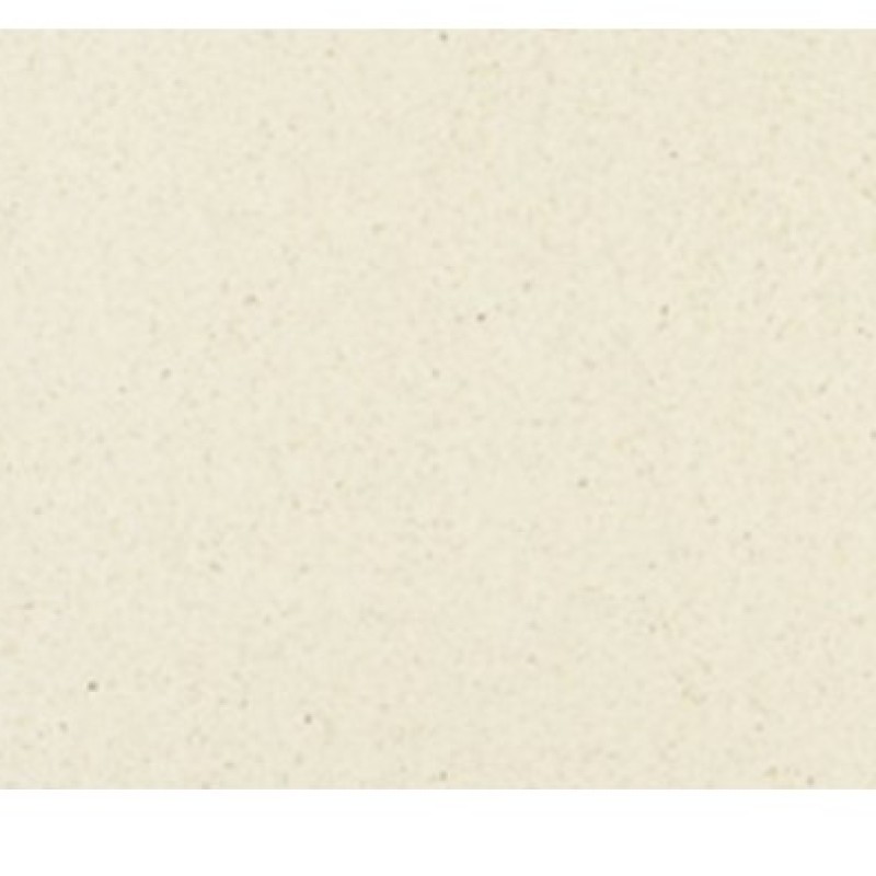 Fundermax Light Stone Grey 0743 FH