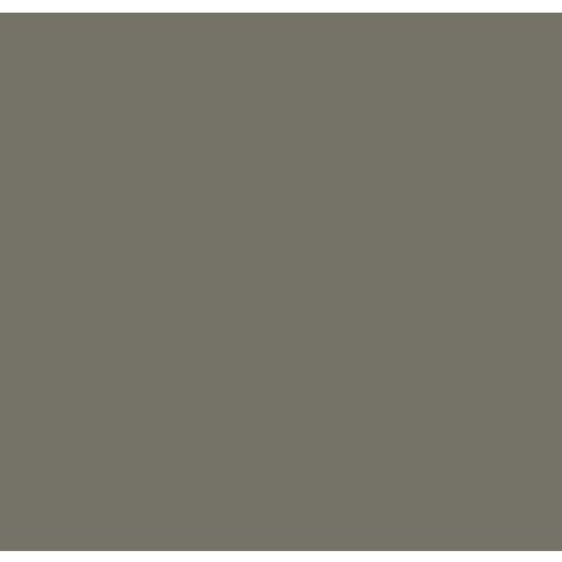 Fundermax Warm Grey Dark 0755 AP