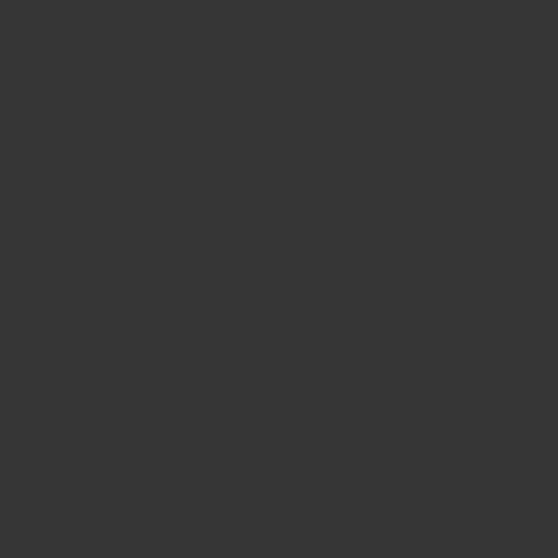 Fundermax Graphite Black 0759 AP