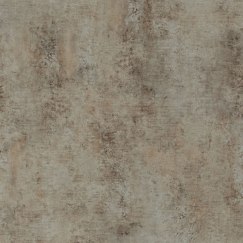Fundermax  Patina 0793 GA