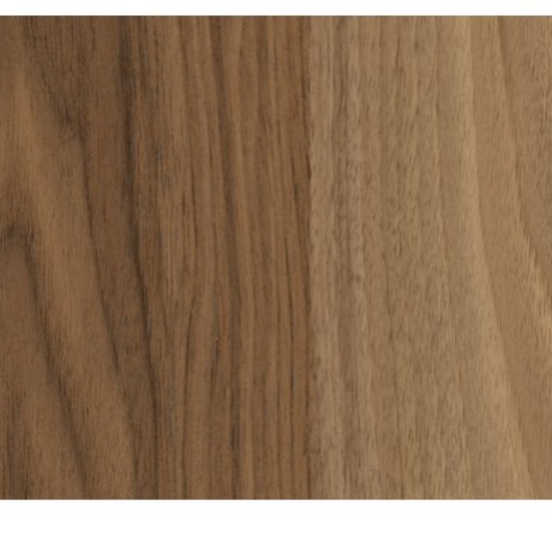 Fundermax Cello 0811 NA