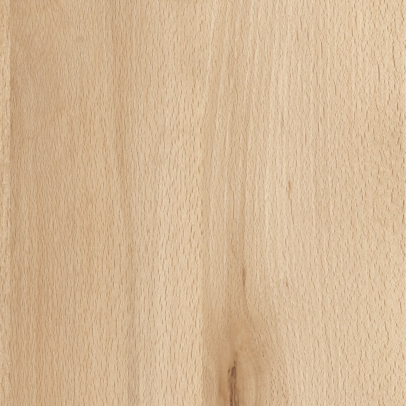 Fundermax Rocco Beech 0813 NA