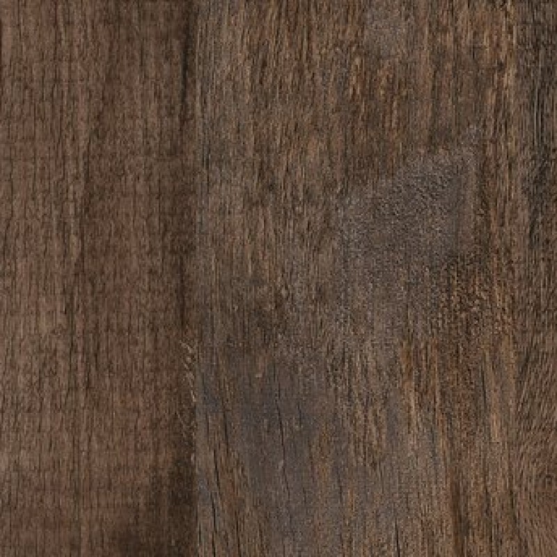Fundermax Chocolate Heritage Oak 0821 IM