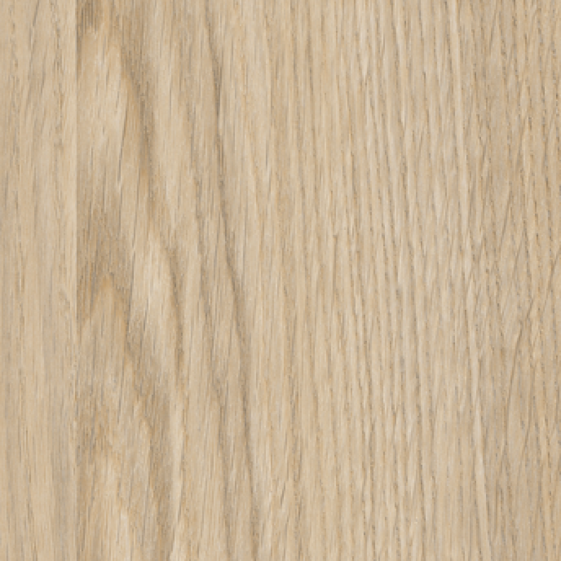 Fundermax Symphony Oak 0831 PM