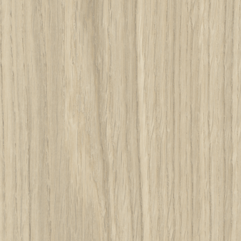 Fundermax Harmony Oak 0832 NI