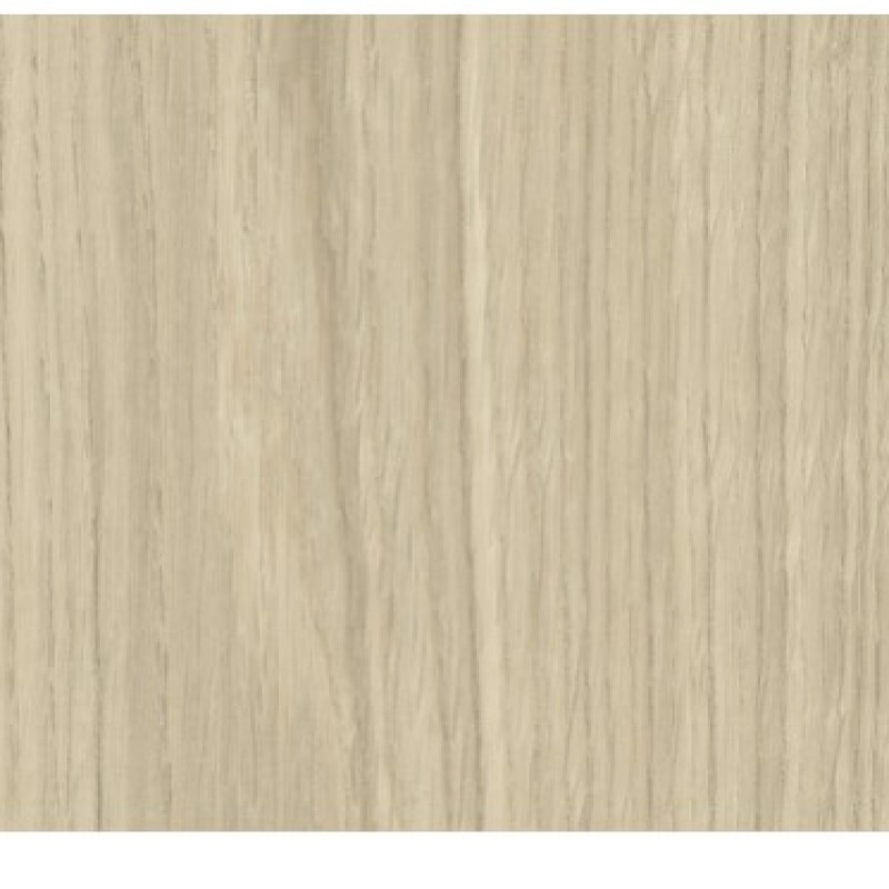 Fundermax Harmony Oak 0832 PM