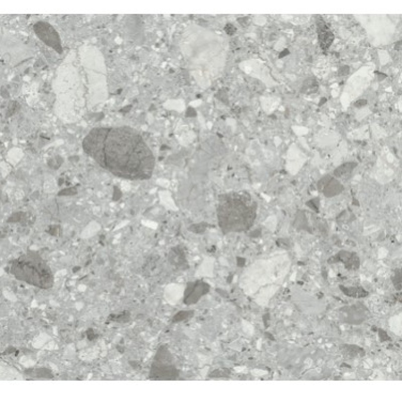 Fundermax Rezzato 0833 RM