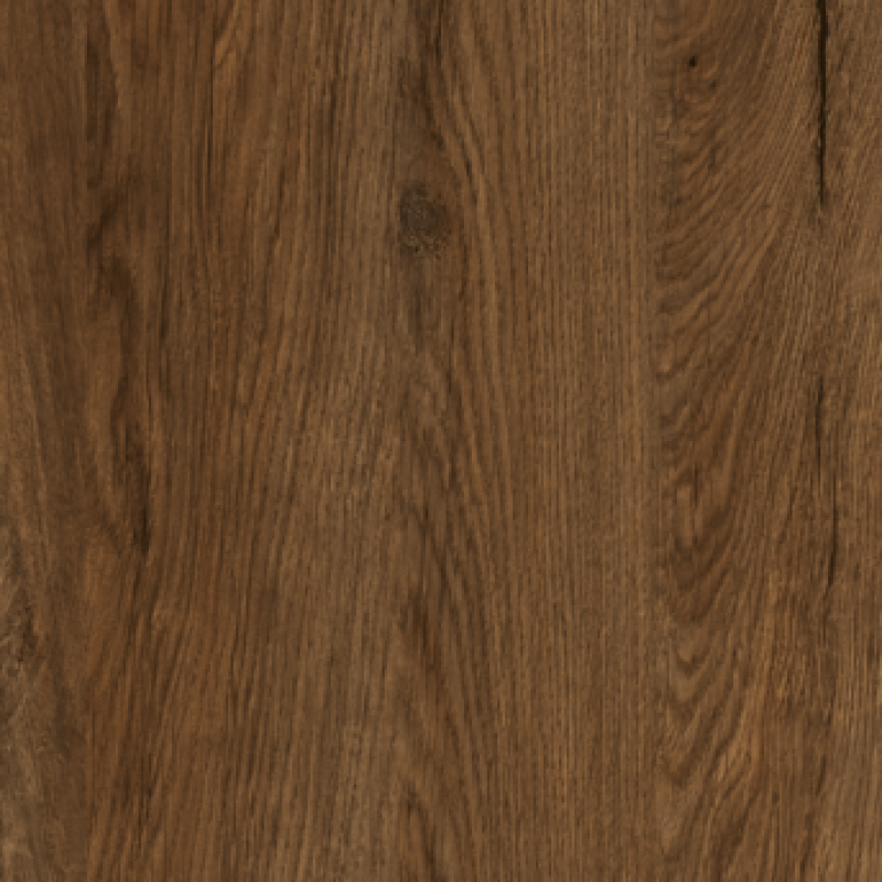 Fundermax Aria Oak 0837 PM