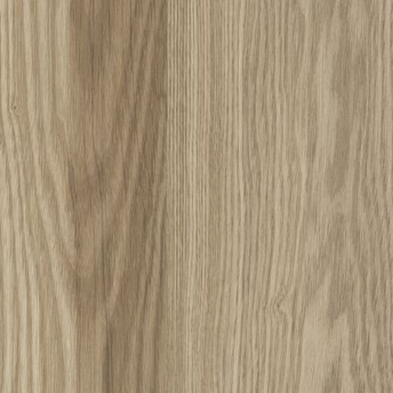 Fundermax Vanilla Jazz Oak 0845 NI