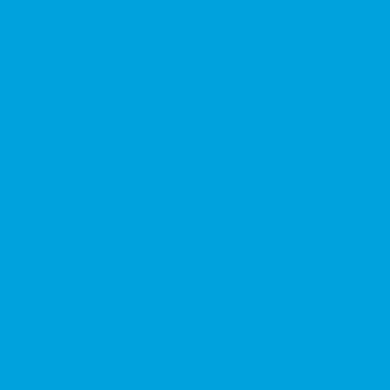 Fundermax Blue Jelly 0848 FH
