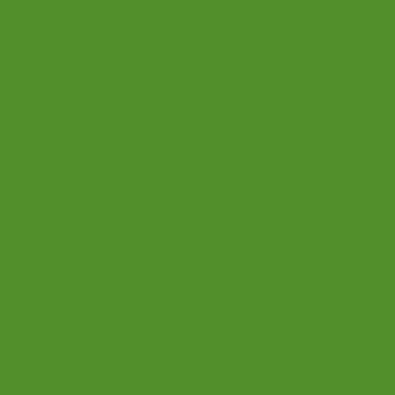 Fundermax Green Valley 0850 FH