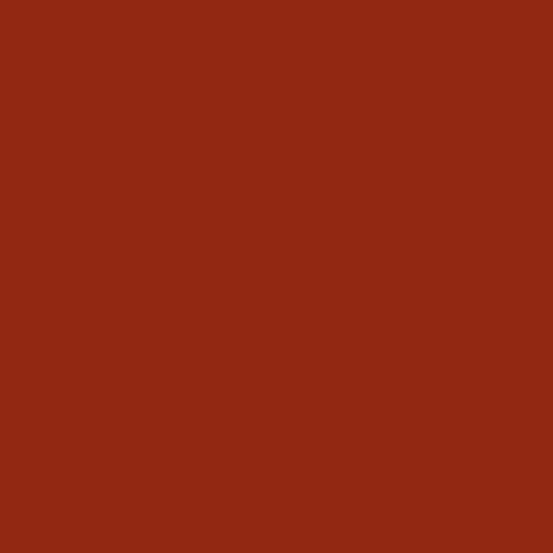 Fundermax Light Siena 0862 FH