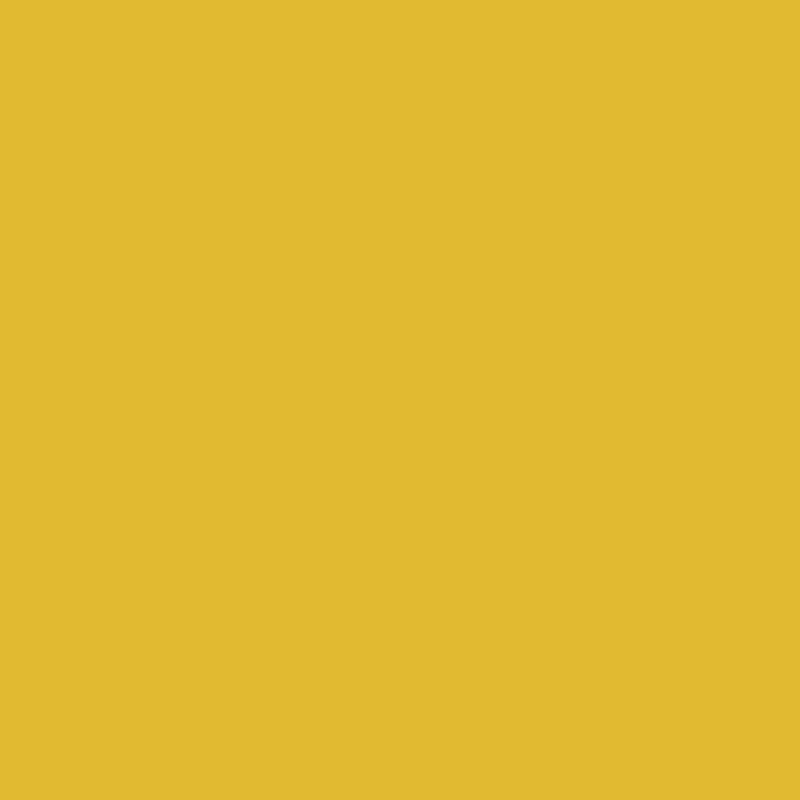 Fundermax Mustard 0864 SM