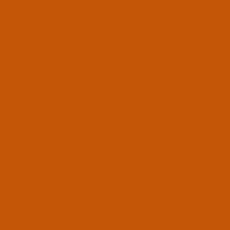 Fundermax Dark Saffron 0871 FH