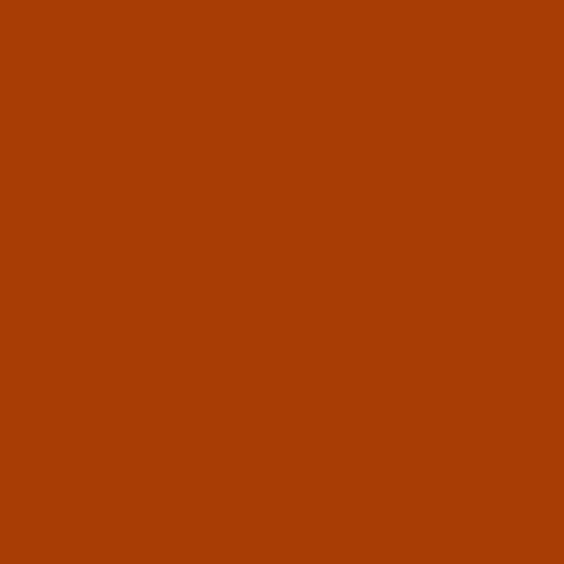 Fundermax Red Pepper 0873 SM