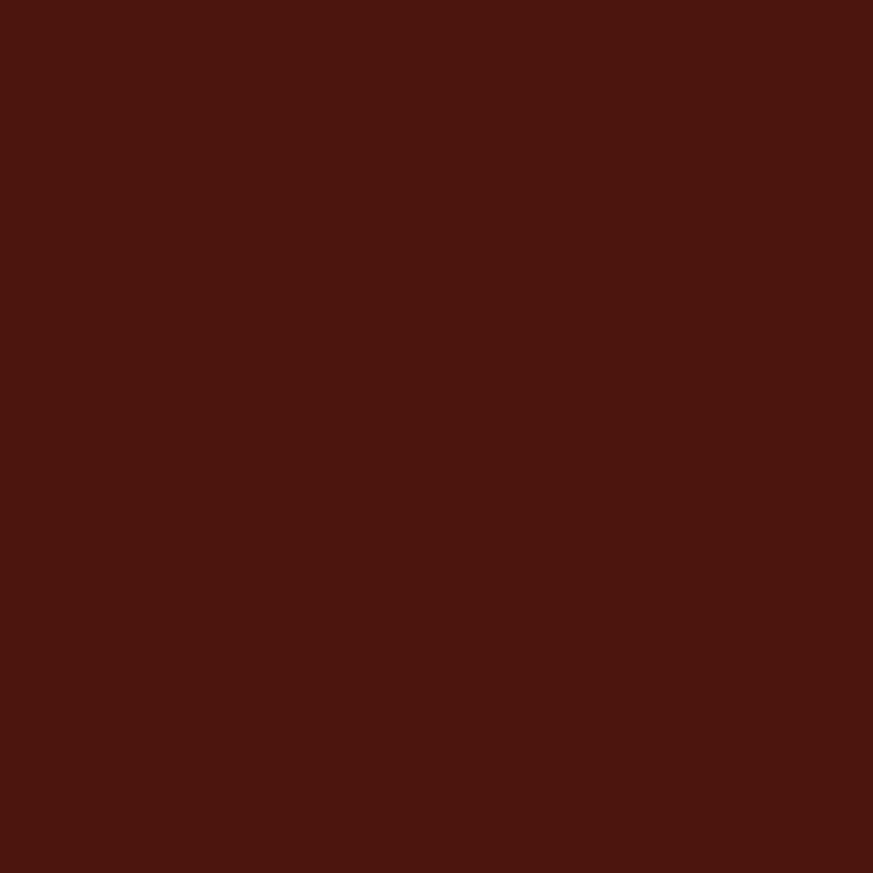 Fundermax Chocolate Brownie 0875 FH