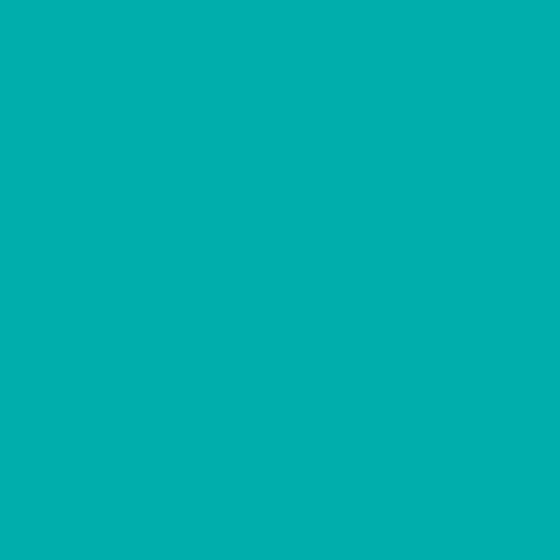 Fundermax Frosted Teal 0876 FH