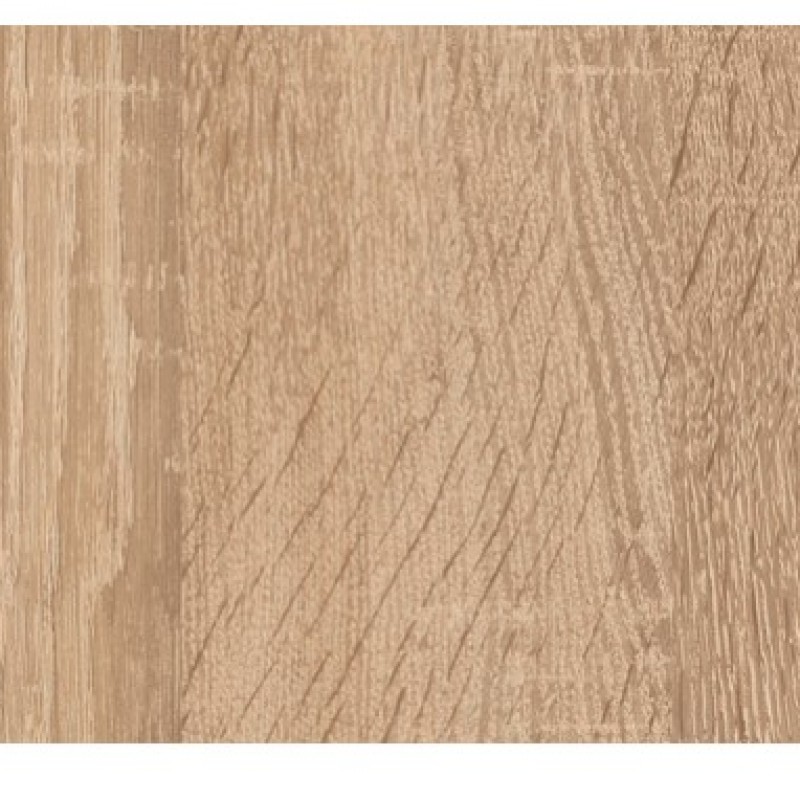 Fundermax Light Sawcut Oak 0877 SU