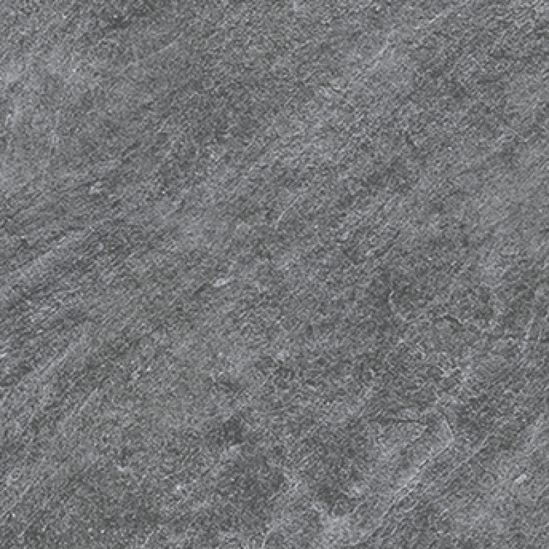 Fundermax Grey Cliffhanger Slate 0897 GA