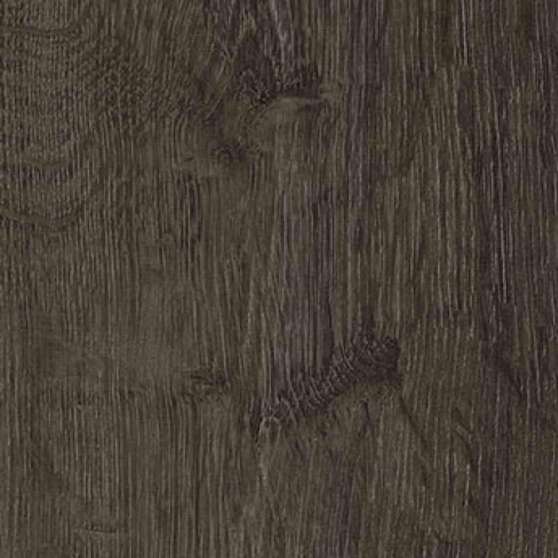 Fundermax  Graphite Flagship Oak 0907 PM