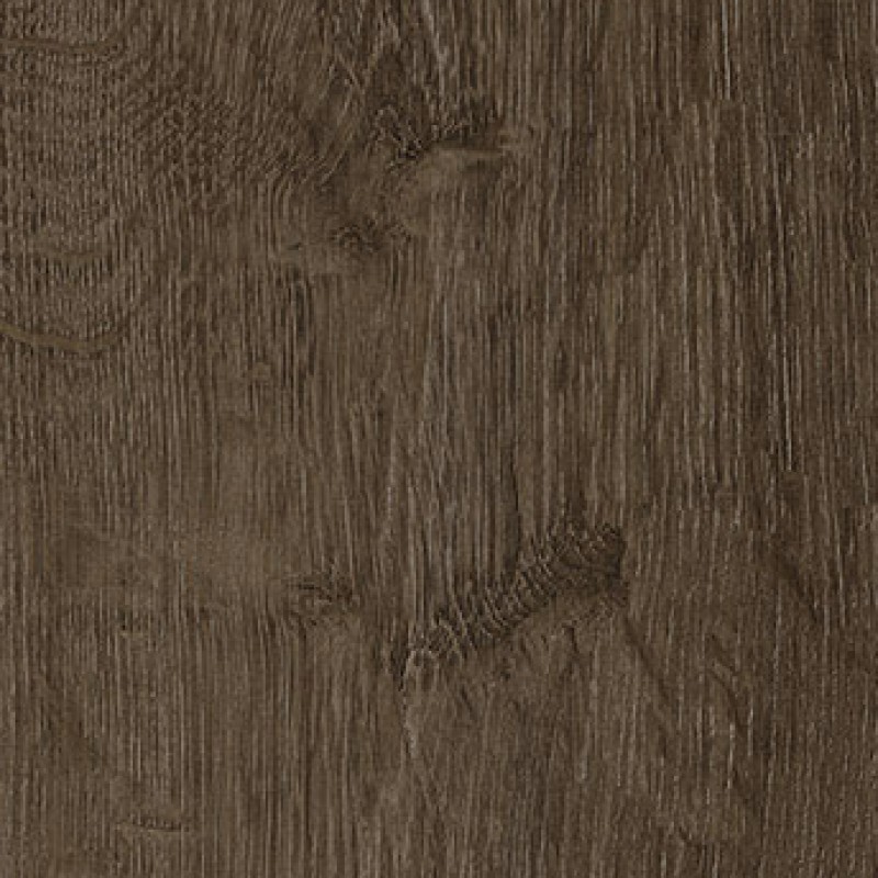 Fundermax Brown Flagship Oak 0909 PM