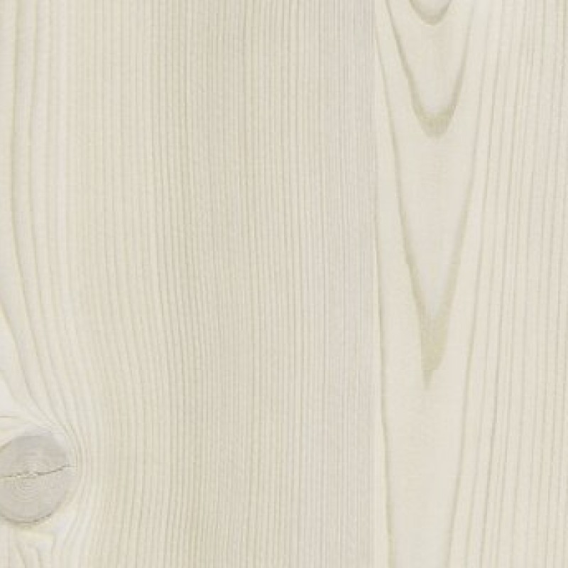 Fundermax Cream Lakeside Larch 0911 NI