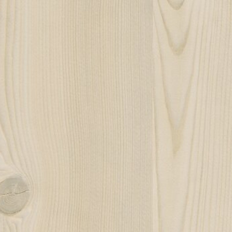 Fundermax Sand Lakeside Larch 0912 NI
