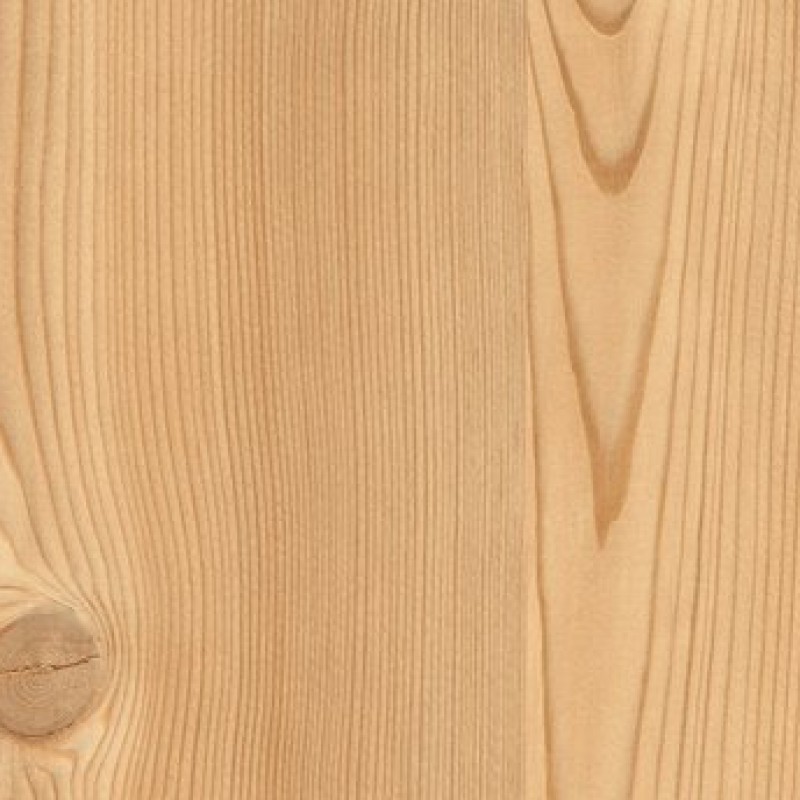 Fundermax Natural Lakeside Larch 0913 NI
