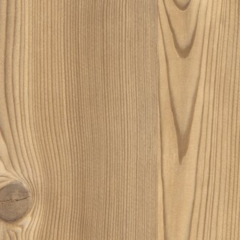Fundermax Brown Lakeside Larch 0914 NI
