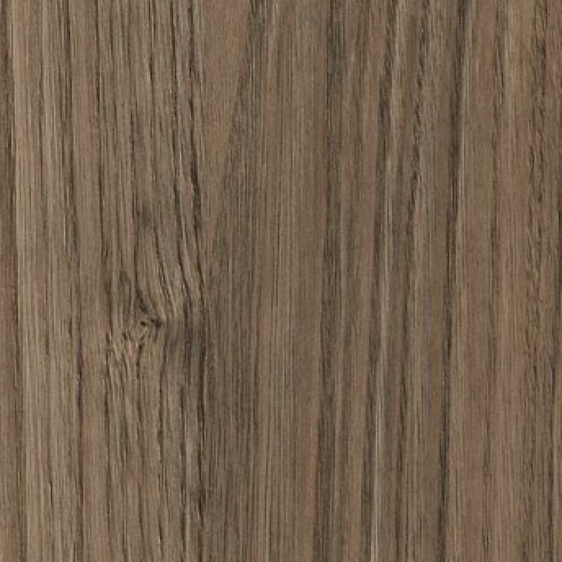 Fundermax Nougat Artis Chestnut 0917 NI