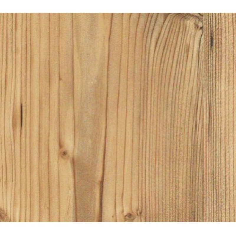 Fundermax Natural Silver Fir 0920 SU