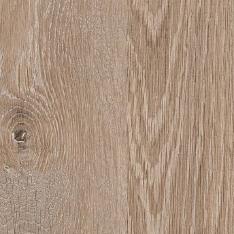 Fundermax  Greige Cottage Oak 0938 NI