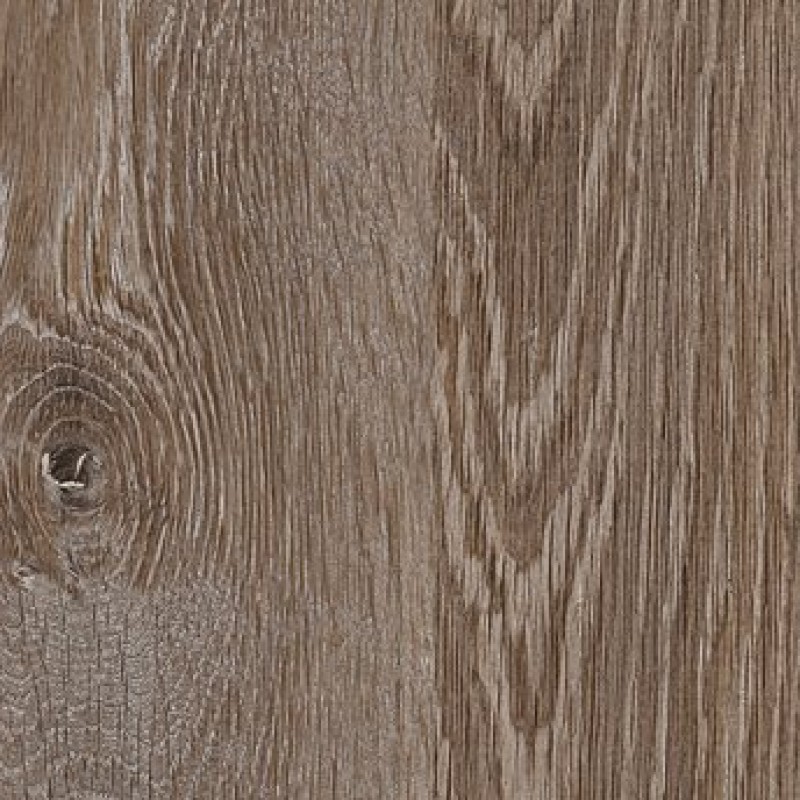 Fundermax  Truffle Cottage Oak 0940 NI