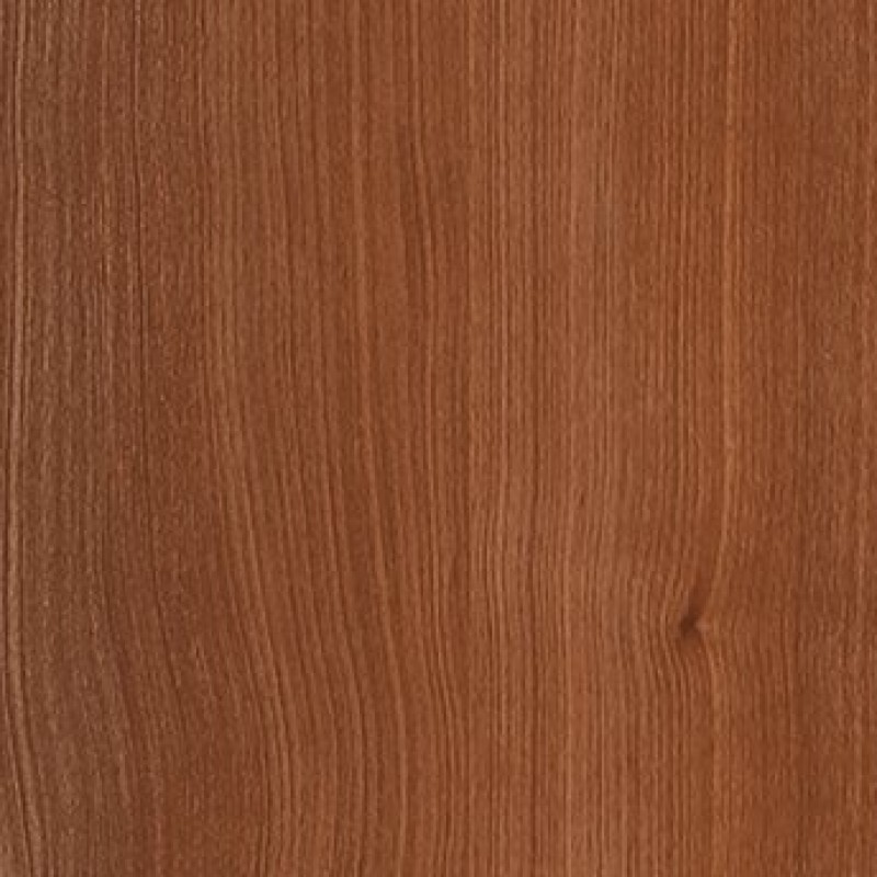 Fundermax Royal Flamingo Pear 0944 SG
