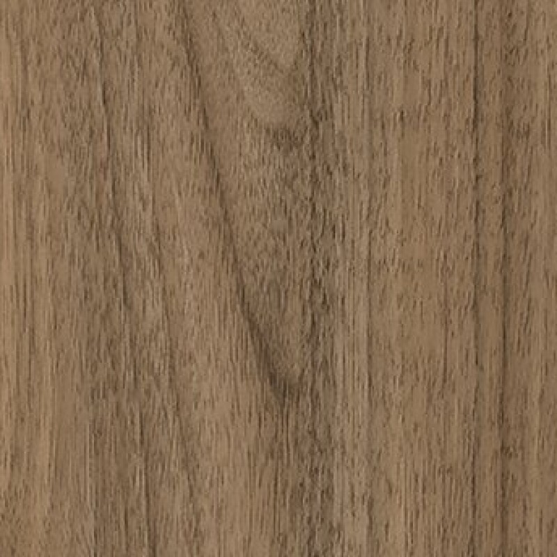 Fundermax Light Panorama Walnut 0954 PM