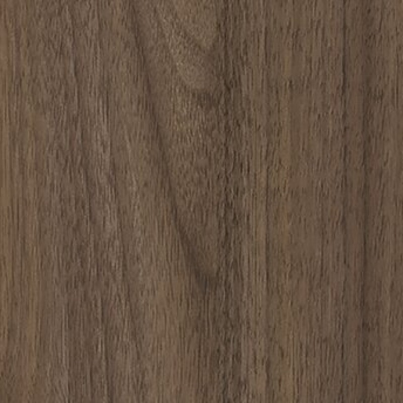 Fundermax Dark Panorama Walnut 0955 PM