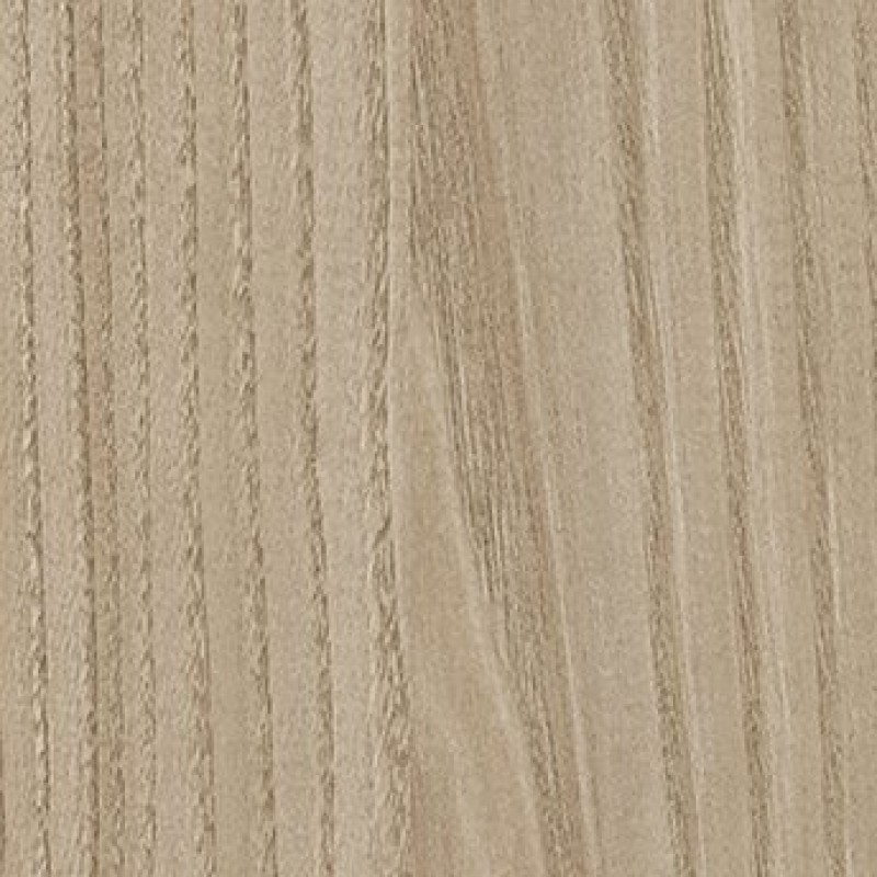 Fundermax  Greige Honeymoon Chestnut 0957 NI