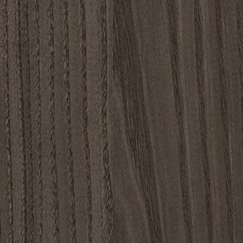 Fundermax  Chocolate Honeymoon Chestnut 0958 NI