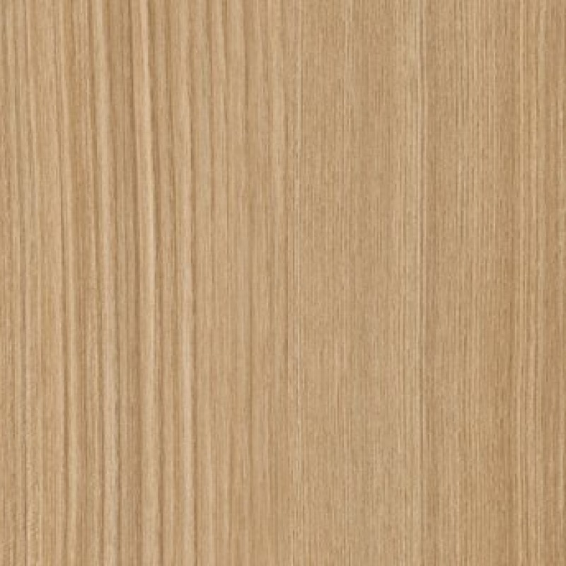 Fundermax Caramel Libretto Ash 0960 NI