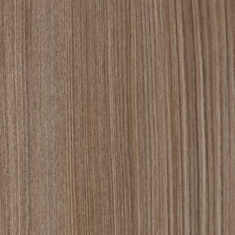 Fundermax Brown Libretto Ash 0961 NI