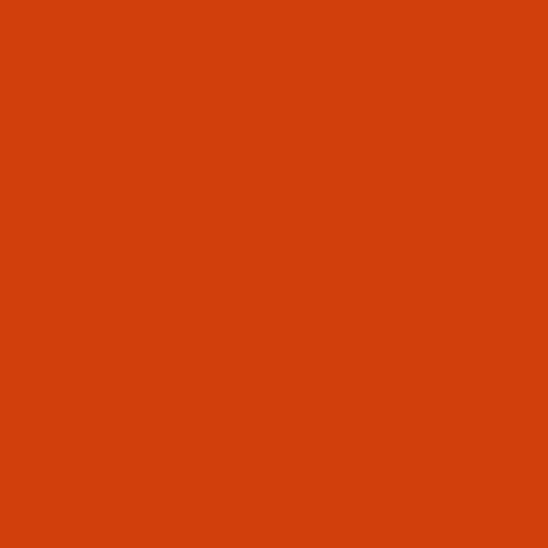 Fundermax Orange Red 2215 FH
