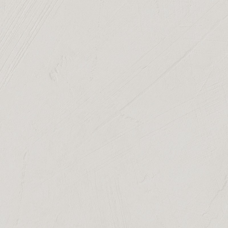 Fundermax Light Gypsum 2325 IM