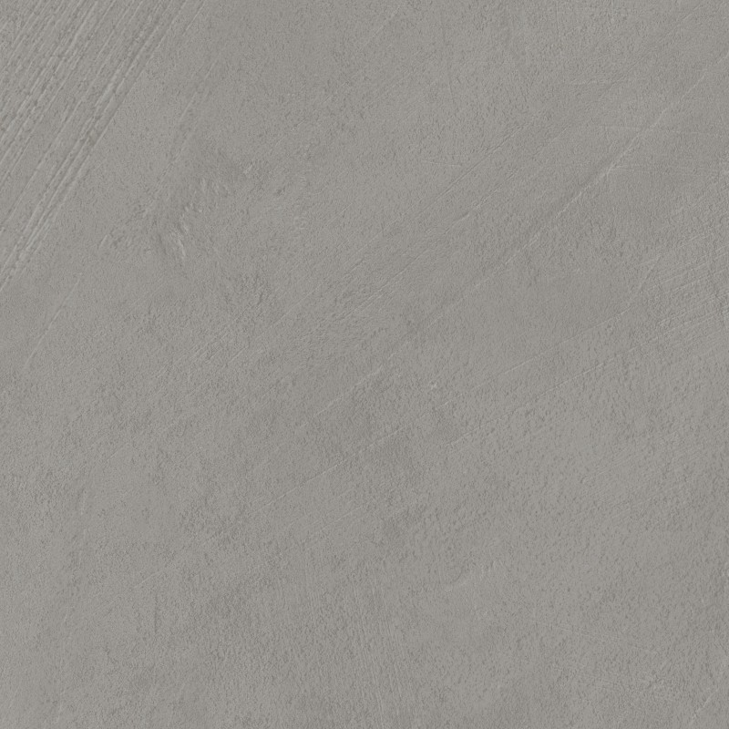 Fundermax Grey Gypsum 2326 IM