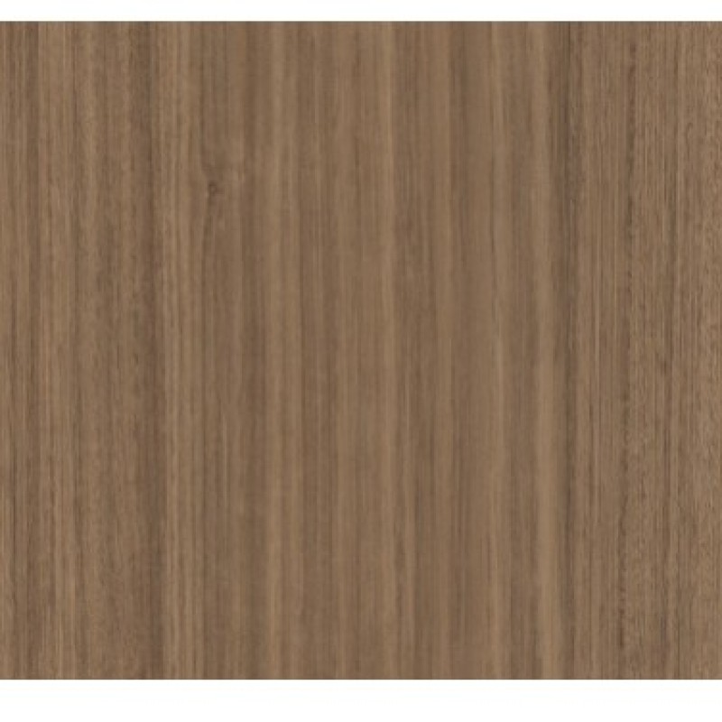 Fundermax Eucalipto 4024 NI